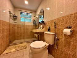 Cavenagh House (D9), Apartment #566407991